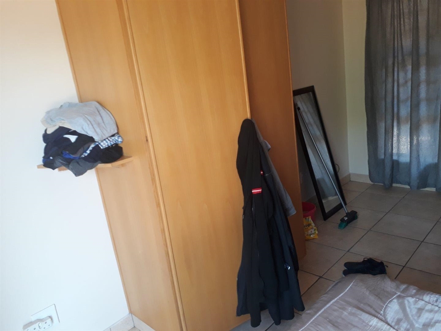 1 Bedroom Property for Sale in Die Bult North West